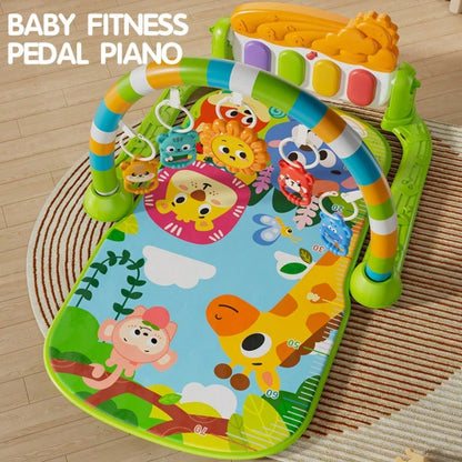 PianoPlay Babymat
