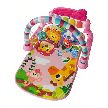 PianoPlay Babymat
