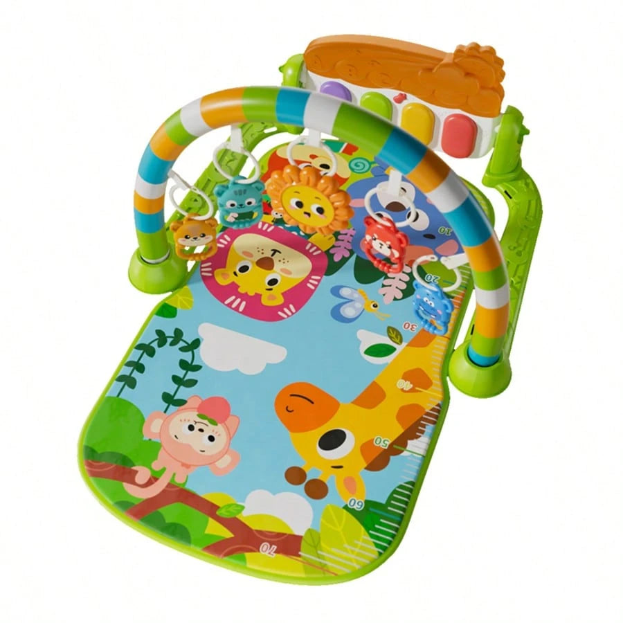 PianoPlay Babymat