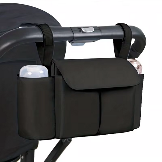 Slimme Baby Accessoires Tas