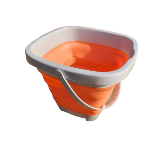Compacte Wateremmer