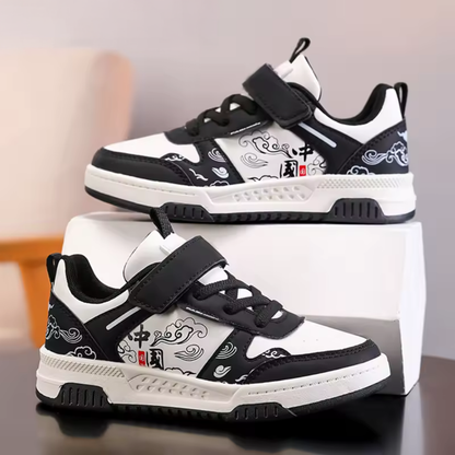 Peuter Antislip Sneaker