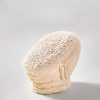 Warme Peuter Babyschoenen