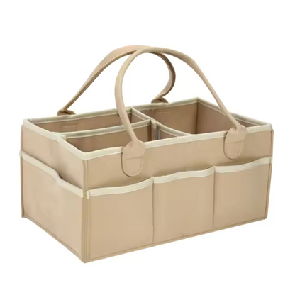 Opvouwbare Baby Organisator