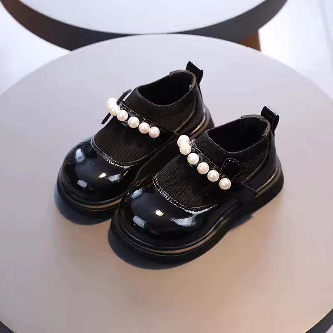 Casual Schoenen voor Meisjes Peuters