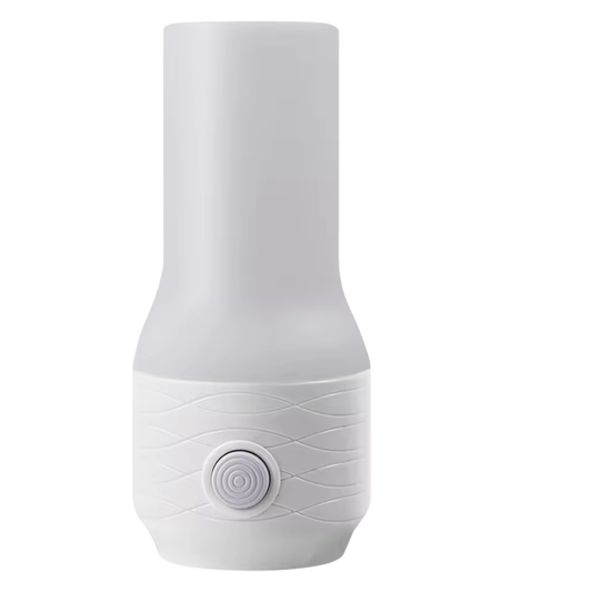 LED Nachtlamp
