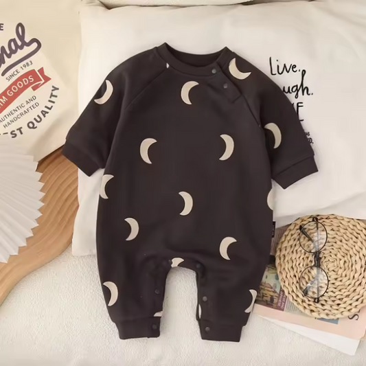 MaanZacht Babypakje