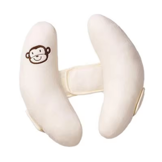 Hoofdsteun Kussen voor Baby’s