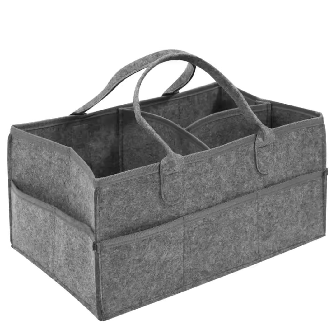 Opvouwbare Baby Organisator