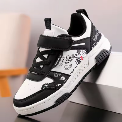 Peuter Antislip Sneaker