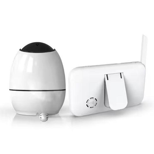 NachtWacht Babycamera