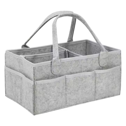 Opvouwbare Baby Organisator