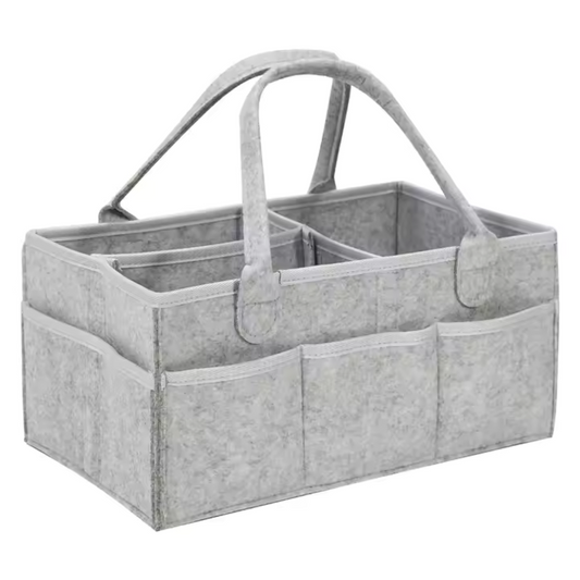 Opvouwbare Baby Organisator