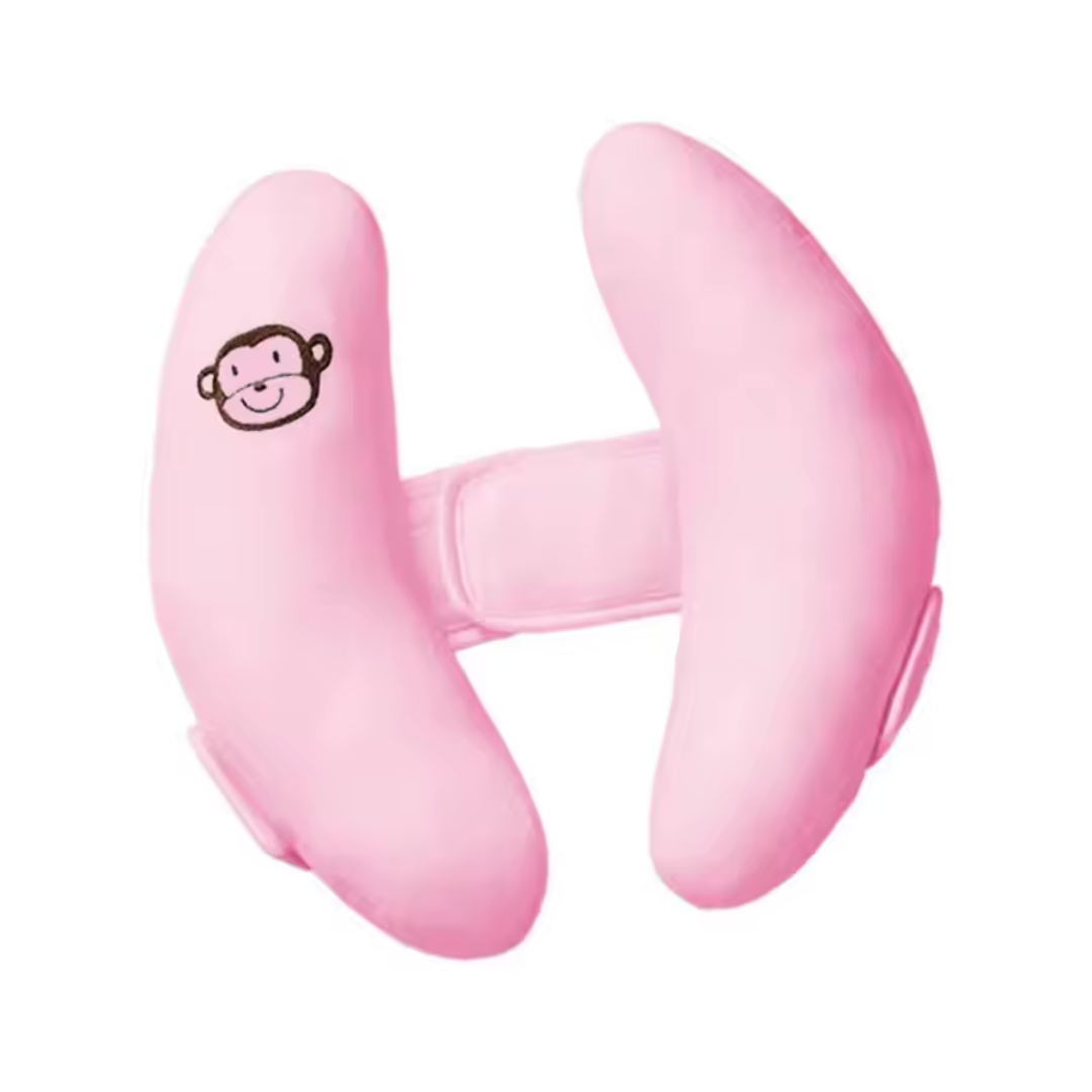 Hoofdsteun Kussen voor Baby’s