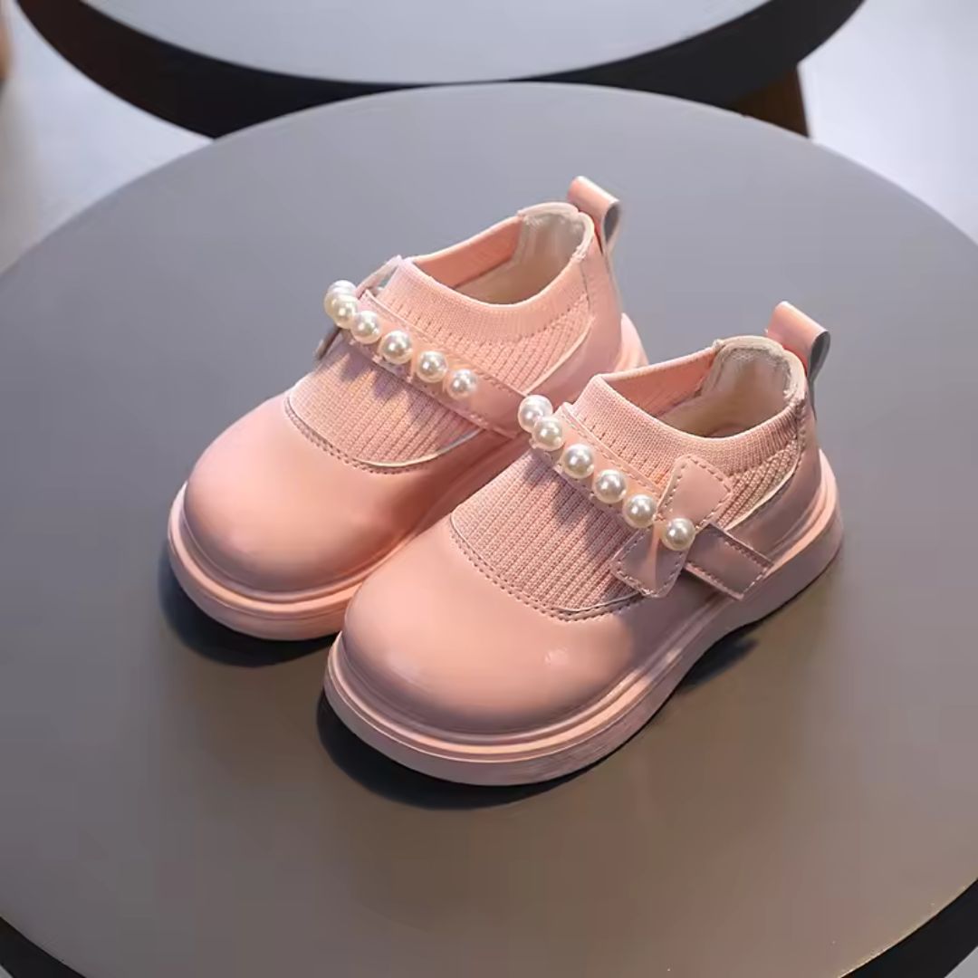 Casual Schoenen voor Meisjes Peuters