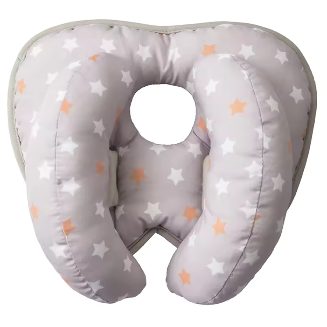 Hoofdsteun Kussen voor Baby’s