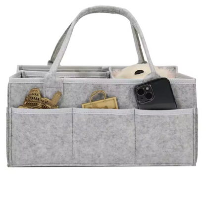 Opvouwbare Baby Organisator