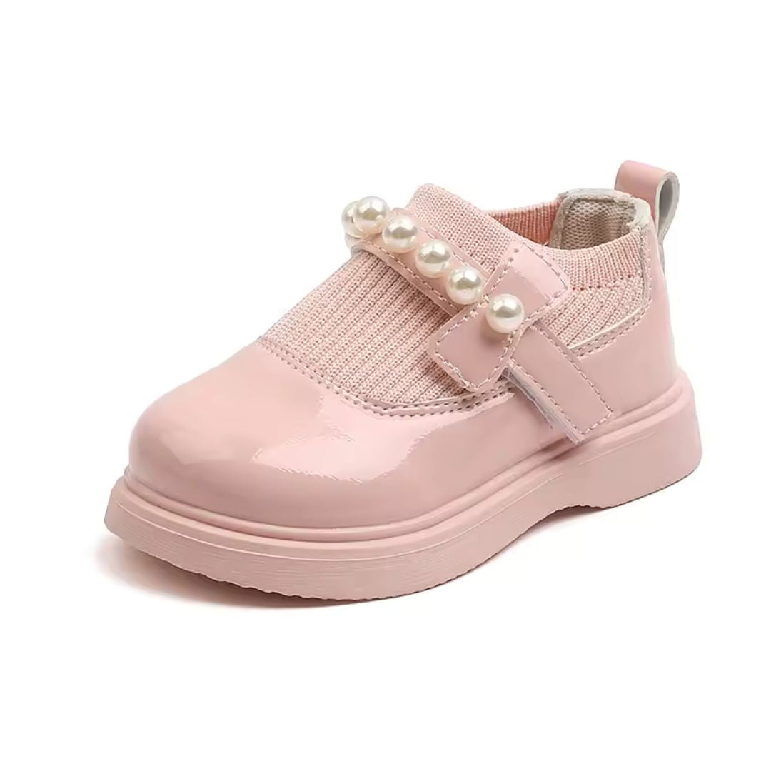 Casual Schoenen voor Meisjes Peuters