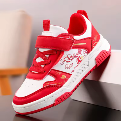 Peuter Antislip Sneaker