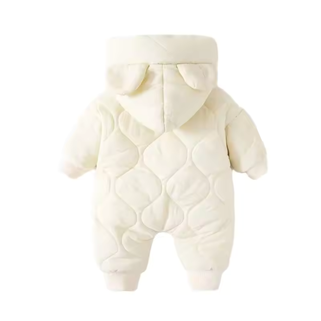 Winter Baby Sneeuwpak