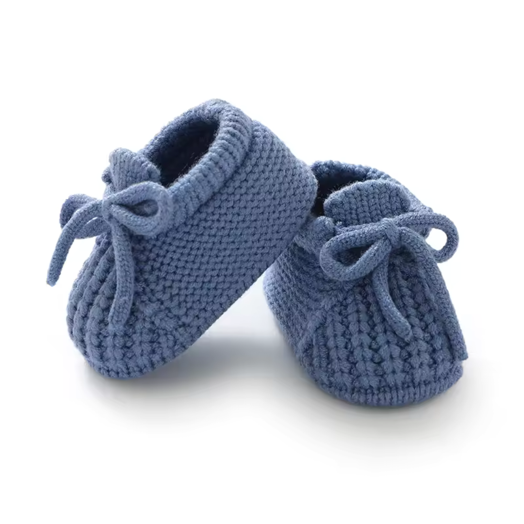 SoftStep First Booties