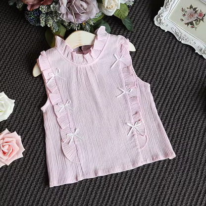 Baby & Peuter Zomerset