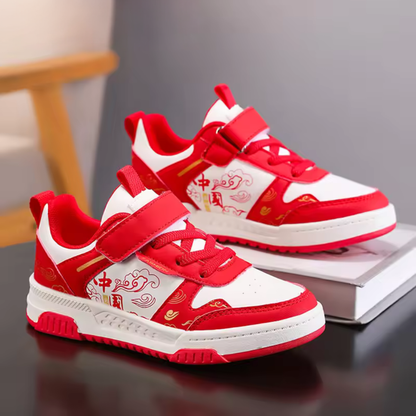 Peuter Antislip Sneaker