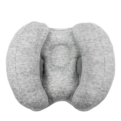 Hoofdsteun Kussen voor Baby’s