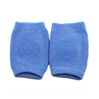 Zacht Schild Kniebeschermers voor Baby’s