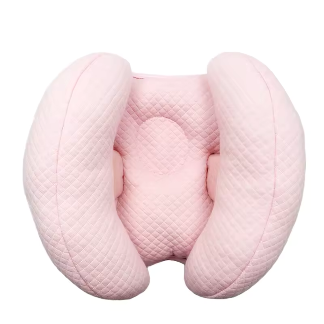 Hoofdsteun Kussen voor Baby’s