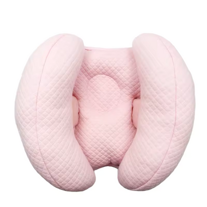 Hoofdsteun Kussen voor Baby’s