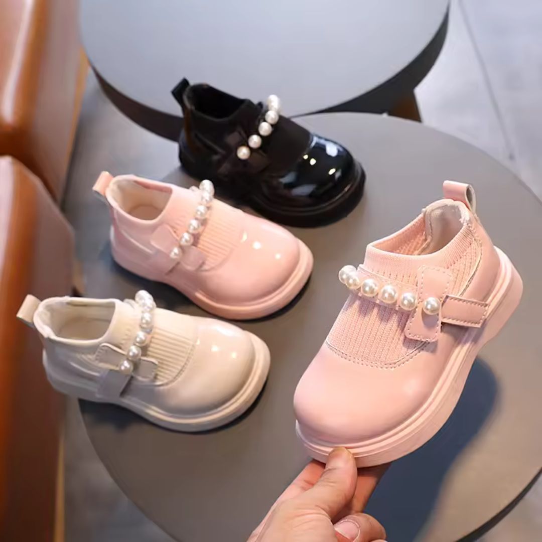 Casual Schoenen voor Meisjes Peuters