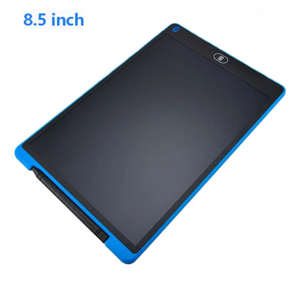 Scriblio Tablet