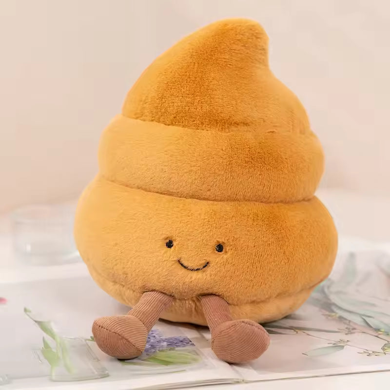 Vrolijke Badkamer Knuffelvriendjes
