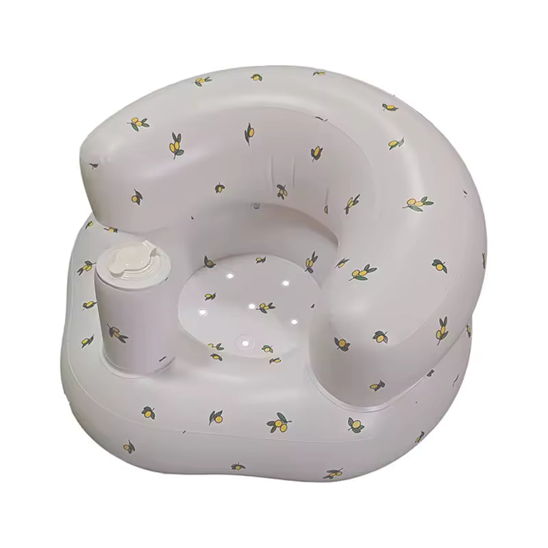 ComfyNest Babystoel