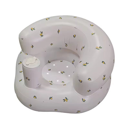 ComfyNest Babystoel