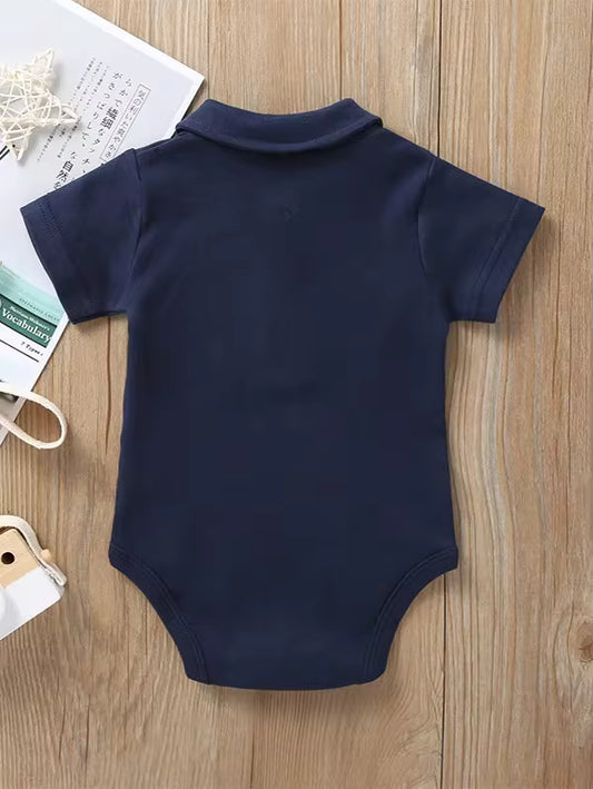 Comfort Pakje voor Baby’s