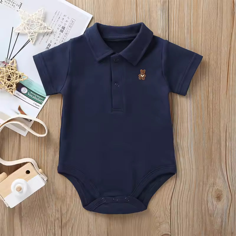Comfort Pakje voor Baby’s