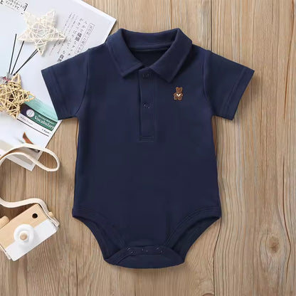 Comfort Pakje voor Baby’s