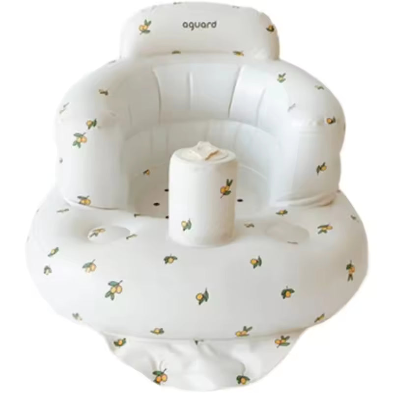ComfyNest Babystoel