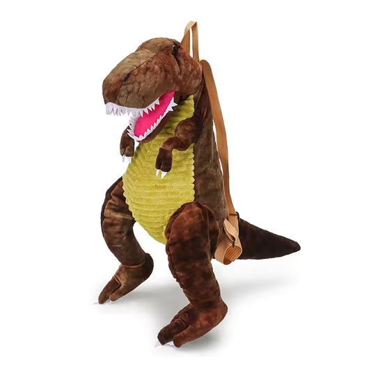 T-Rex dinosaurus tas