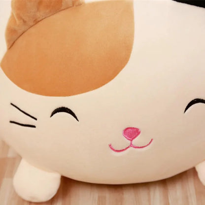 HugBuddies – Jouw Ultieme Knuffelvriend!