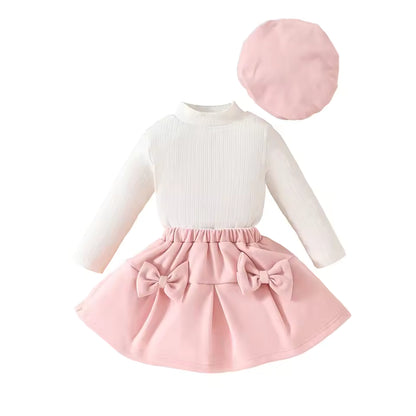 Feestelijke Babyset