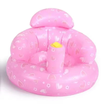 ComfyNest Babystoel