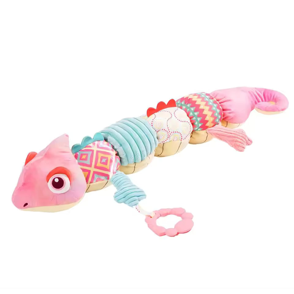 BabyOntdekker Speeltje