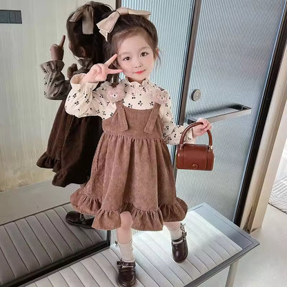 MiniBeer Modejurk
