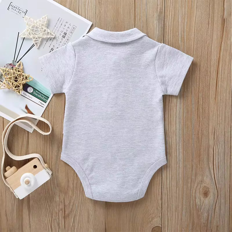 Comfort Pakje voor Baby’s