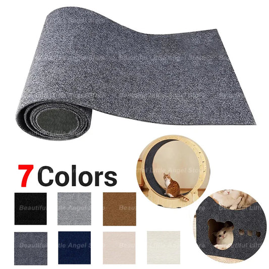 PurrGuard Cat Scratching Kit