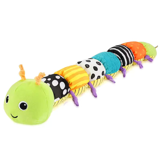 BabyOntdekker Speeltje