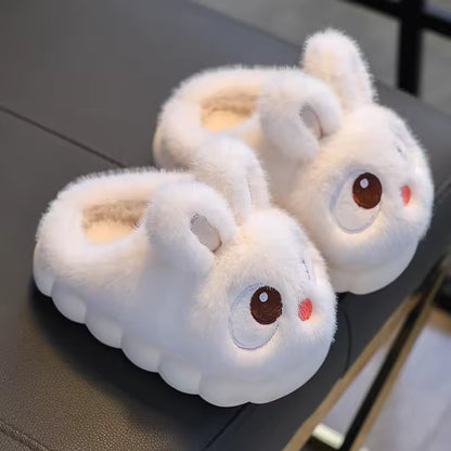CozyRabbit Kinderschoenen